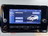 Seat Arona 1.0 FR 