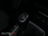 Kia Proceed 1.0 T-GDI GT Line