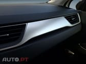 Renault Captur Captur Hibrido 1.6 E-Tech Intens | 143cv| 5P | 5L