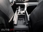 Peugeot 3008 2.0 BlueHDi GT Line EAT8