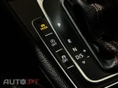 Volkswagen Golf 2.0 TSi GTi DSG Performance