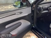 Volvo EX30 Twin Motor Performance AWD Black Edition Ultra