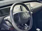 Citroen C4 Cactus 1.6 BlueHDi Shine