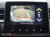 Renault Captur Captur 1.0 TCe Techno