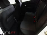 Peugeot 2008 1.5 BlueHDi Active Pack