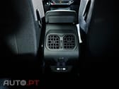 Dacia Bigster mild hybrid 140 Expression
