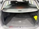 Volkswagen Passat Variant 1.6 TDI Advance BlueMotion Tech DSG