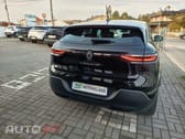 Renault Mégane E-Tech EV60 Evolution Optimum Charge