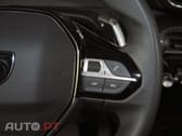 Peugeot 208 1.2 Hybrid Allure e-DCS6