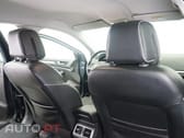 Renault Mégane 1.5 dCi Bose Edition