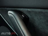 Tesla Model Y Standard