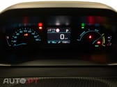 Peugeot E-208 50 kWh Active Pack
