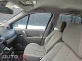 Renault Scénic 1.5 dCi Confort