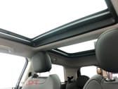 MINI Electric Cooper SE Premium Plus Edition