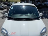 Fiat Panda Lounge 1.2 S&S