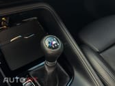 BMW X2 sDrive16d PACK M