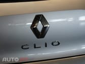 Renault Clio 1.0 dCi Zen