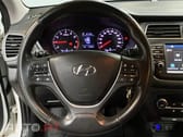 Hyundai i20 1.0 T-GDI Style DCT