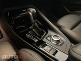 BMW X2 25 e xDrive Pack M
