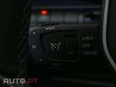 Peugeot 3008 1.2 PureTech Allure Pack EAT8