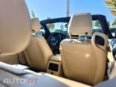 BMW 420 d Aut. Modern Line