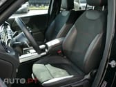 Mercedes-Benz GLB 180 d AMG Line