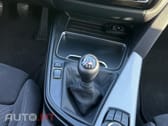 BMW 320 xDrive