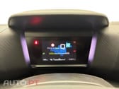 Citroen e-C4 Shine