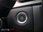 Renault Captur 1.0 TCe 90 RS Line