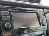 Nissan Qashqai 1.5 dCi N-Connecta