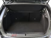 BMW 118 i Auto Corporate Edition