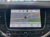 Opel Astra Sports Tourer 1.0 Edition S/S