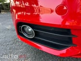 Audi A1 1.6 TDi Sport Edtion S-line S-Tronic