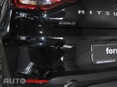 Mitsubishi Colt 1.0 MPI-T Kaiteki