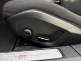 Volvo V60 2.0 T6 AWD TE R-Design Expression