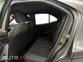 Toyota Yaris Cross 1.5 HDF Premier Edition