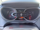 Renault Captur 0.9 TCE Exclusive