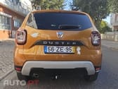 Dacia Duster Rxpression 1.6 SCe Bi-Fuel