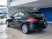 BMW 225 Advantage