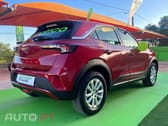 Opel Mokka-E Edition