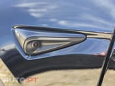 Tesla Model Y Long Range Tração Traseira Premium