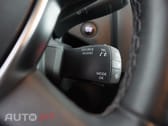 Dacia Duster 1.3 TCe Extreme