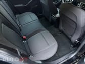 Ford Focus SW 1.5 TDCi EcoBlue ST-Line