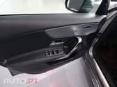 Mercedes-Benz A 180 d 7G-DCT Progressive