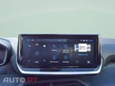 Peugeot 208 1.2 Hybrid Allure e-DCS6