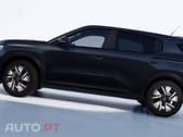 Opel Frontera 54 kWh GS