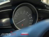Mazda CX-3 1.8 Skyactiv-D Attraction
