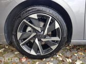 Peugeot 308 1.2 PureTech Allure Pack