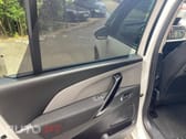 Citroen Grand C4 SpaceTourer PureTech 130 Stop&Start EAT6 SHINE