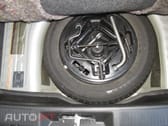 Fiat Punto 1.2 Easy S&S